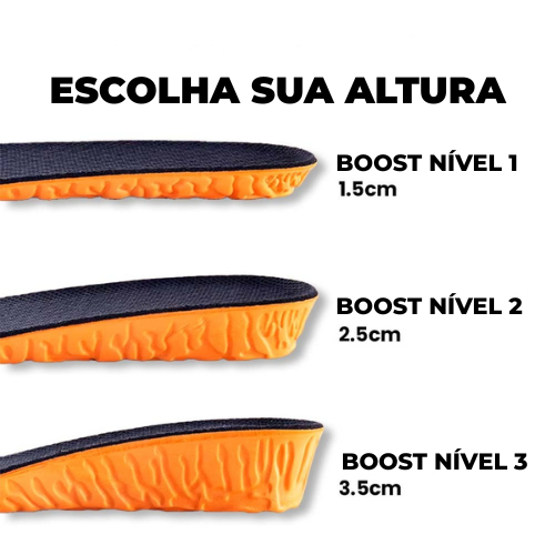 sola de altura