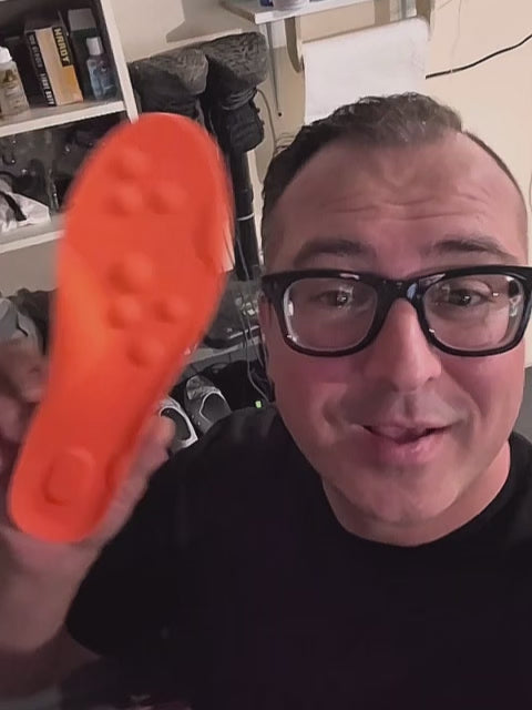 Massage Roller