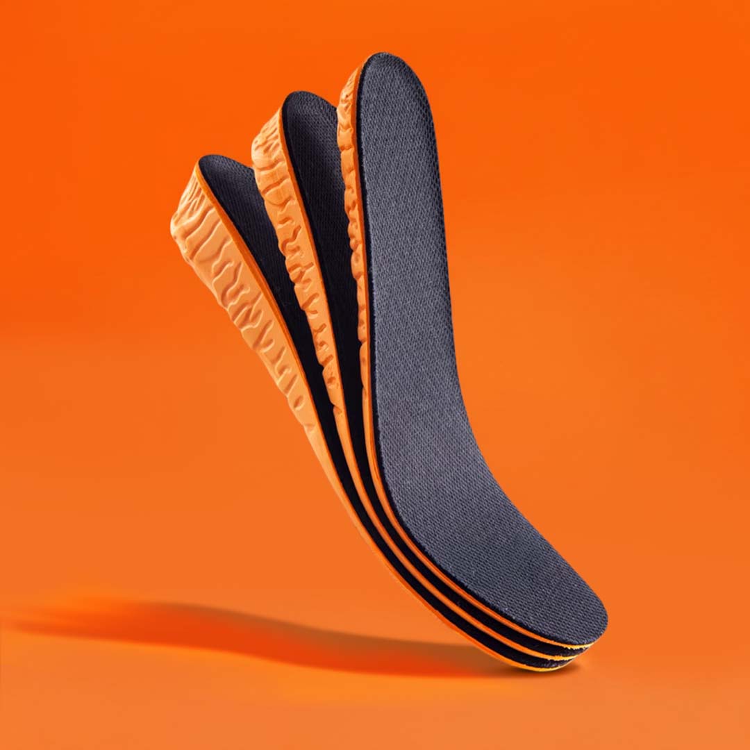 Massage Roller