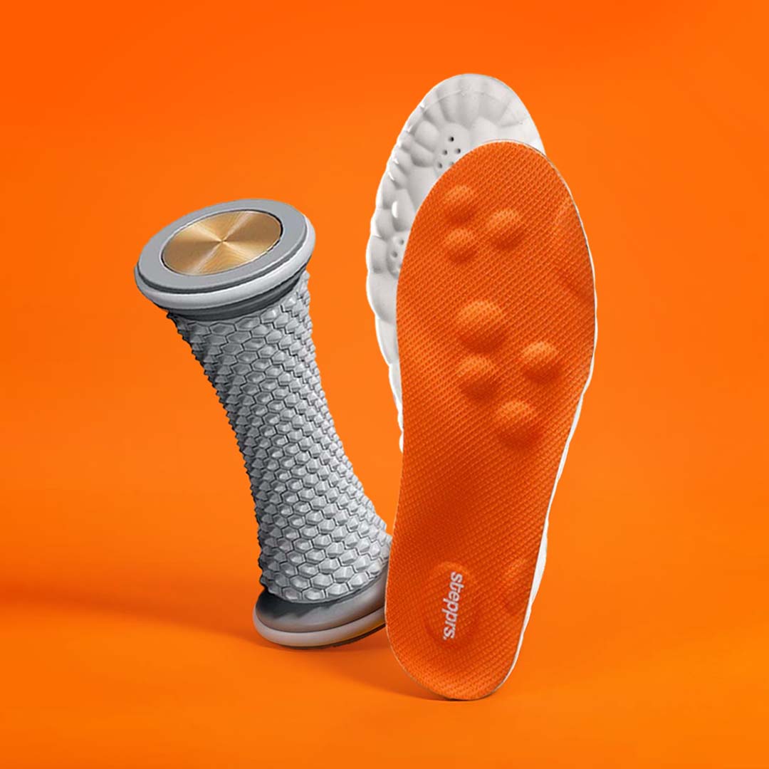 Massage Roller