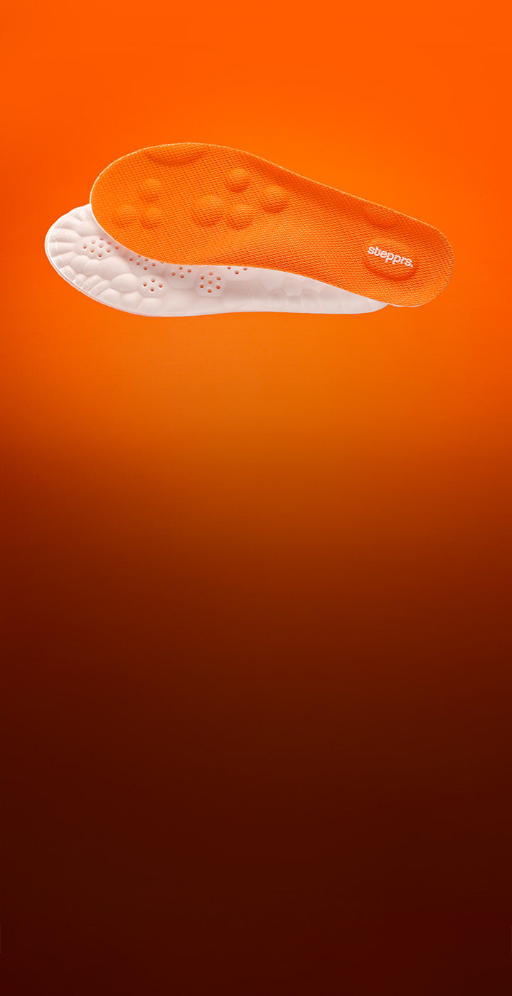 Massage Roller