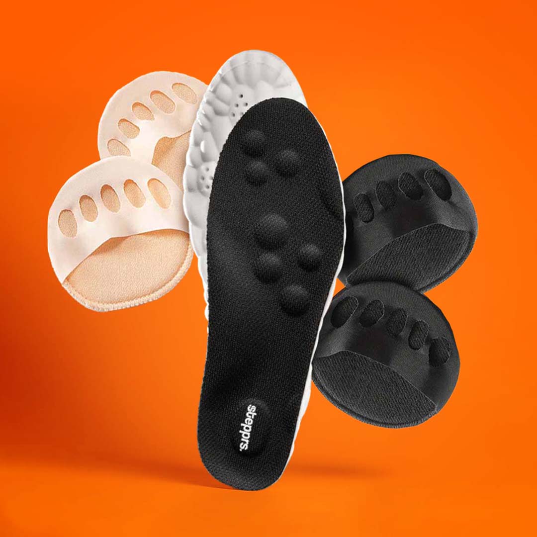 Massage Roller