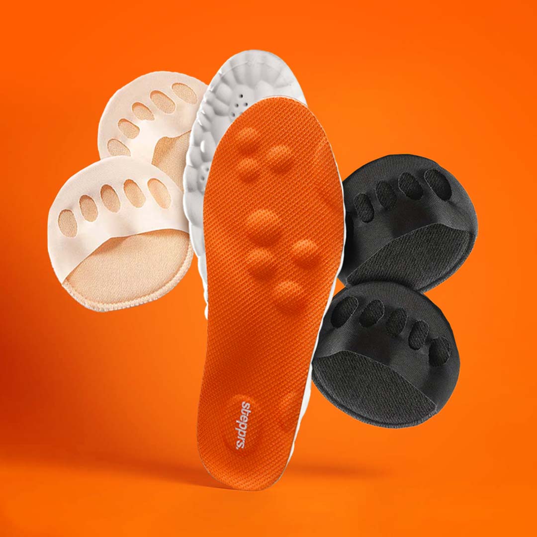 Massage Roller