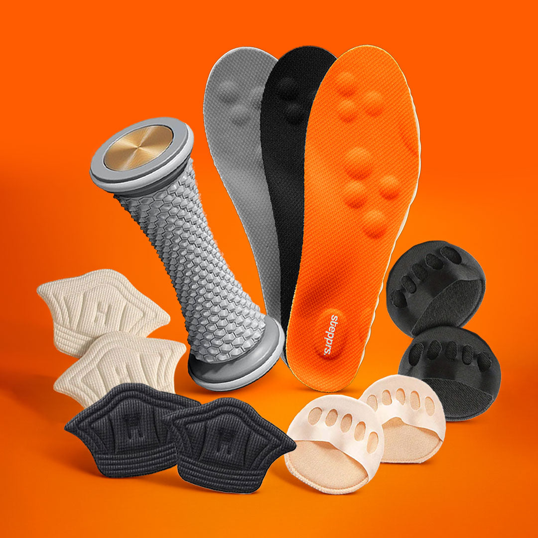 Massage Roller